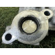 Клапан EGR (закрытая категория) Nissan Rogue T33 2022 1.5 KR15DDT 147106RR0A