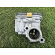 Клапан EGR (закрытая категория) Nissan Rogue T33 2022 1.5 KR15DDT 147106RR0A