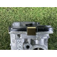 Клапан EGR (закрытая категория) Nissan Rogue T33 2022 1.5 KR15DDT 147106RR0A