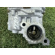 Клапан EGR (закрытая категория) Nissan Rogue T33 2022 1.5 KR15DDT 147106RR0A