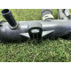 Фланец системы охлаждения (система охлаждения) Nissan Rogue T33 2022 1.5 KR15DDT 130496RC2A