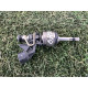 Форсунка паливна (паливна система) Nissan Rogue T33 2022 1.5 KR15DDT 166006RC0C