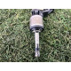 Форсунка паливна (паливна система) Nissan Rogue T33 2022 1.5 KR15DDT 166006RC0C