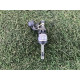 Форсунка топливная (топливная система) Nissan Rogue T33 2022 1.5 KR15DDT 166006RC0C