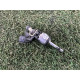 Форсунка топливная (топливная система) Nissan Rogue T33 2022 1.5 KR15DDT 166006RC0C