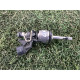 Форсунка топливная (топливная система) Nissan Rogue T33 2022 1.5 KR15DDT 166006RC0C