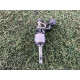 Форсунка топливная (топливная система) Nissan Rogue T33 2022 1.5 KR15DDT 166006RC0C