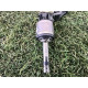 Форсунка топливная (топливная система) Nissan Rogue T33 2022 1.5 KR15DDT 166006RC0C