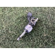 Форсунка топливная (топливная система) Nissan Rogue T33 2022 1.5 KR15DDT 166006RC0C