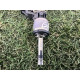 Форсунка топливная (топливная система) Nissan Rogue T33 2022 1.5 KR15DDT 166006RC0C