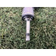Форсунка топливная (топливная система) Nissan Rogue T33 2022 1.5 KR15DDT 166006RC0C