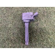 Катушка зажигания (электрика двигателя) Nissan Rogue T33 2022 1.5 KR15DDT 224486RC0A