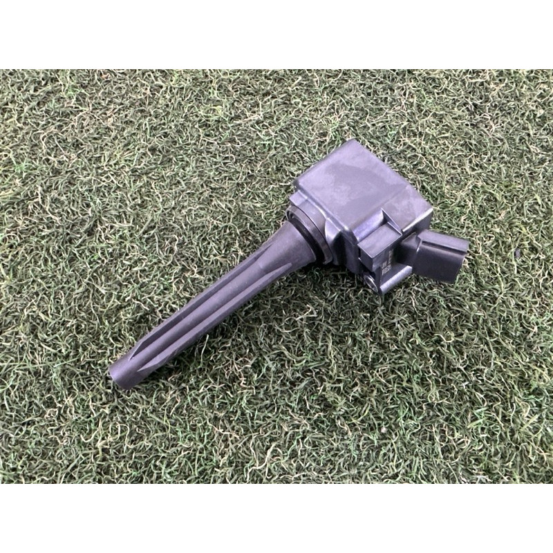 Катушка зажигания (электрика двигателя) Nissan Rogue T33 2022 1.5 KR15DDT 224486RC0A
