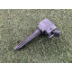 Катушка зажигания (электрика двигателя) Nissan Rogue T33 2022 1.5 KR15DDT 224486RC0A
