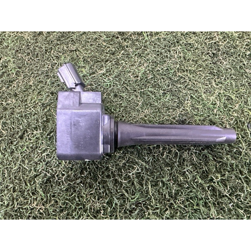 Катушка зажигания (электрика двигателя) Nissan Rogue T33 2022 1.5 KR15DDT 224486RC0A