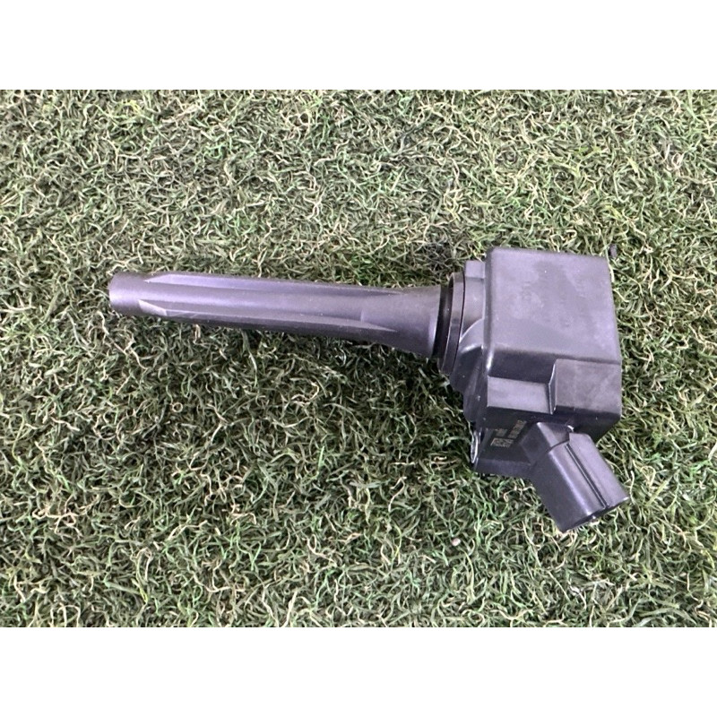 Катушка зажигания (электрика двигателя) Nissan Rogue T33 2022 1.5 KR15DDT 224486RC0A