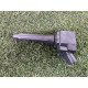 Катушка зажигания (электрика двигателя) Nissan Rogue T33 2022 1.5 KR15DDT 224486RC0A