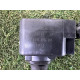Катушка зажигания (электрика двигателя) Nissan Rogue T33 2022 1.5 KR15DDT 224486RC0A