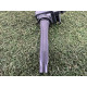 Катушка зажигания (электрика двигателя) Nissan Rogue T33 2022 1.5 KR15DDT 224486RC0A