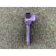 Катушка зажигания (электрика двигателя) Nissan Rogue T33 2022 1.5 KR15DDT 224486RC0A