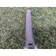 Катушка зажигания (электрика двигателя) Nissan Rogue T33 2022 1.5 KR15DDT 224486RC0A