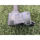 Катушка зажигания (электрика двигателя) Nissan Rogue T33 2022 1.5 KR15DDT 224486RC0A