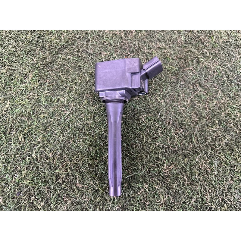 Котушка запалювання (електрика двигуна) Nissan Rogue T33 2022 1.5 KR15DDT 224486RC0A