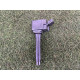 Котушка запалювання (електрика двигуна) Nissan Rogue T33 2022 1.5 KR15DDT 224486RC0A