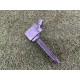 Котушка запалювання (електрика двигуна) Nissan Rogue T33 2022 1.5 KR15DDT 224486RC0A