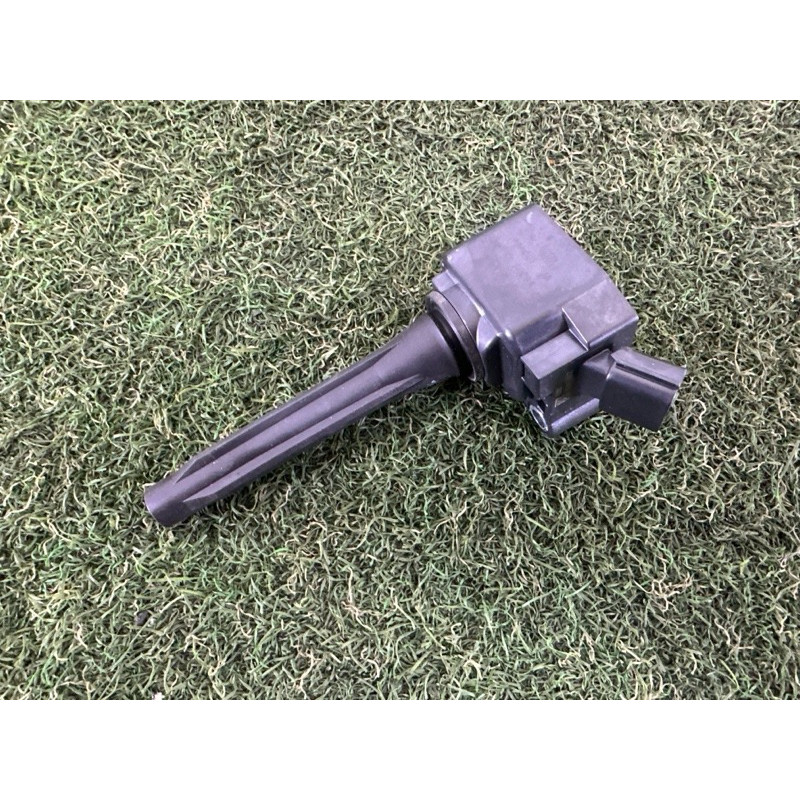 Котушка запалювання (електрика двигуна) Nissan Rogue T33 2022 1.5 KR15DDT 224486RC0A