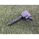 Котушка запалювання (електрика двигуна) Nissan Rogue T33 2022 1.5 KR15DDT 224486RC0A