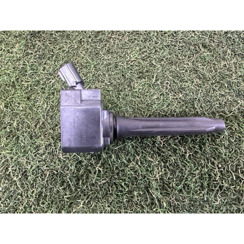 Котушка запалювання (електрика двигуна) Nissan Rogue T33 2022 1.5 KR15DDT 224486RC0A