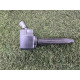 Котушка запалювання (електрика двигуна) Nissan Rogue T33 2022 1.5 KR15DDT 224486RC0A