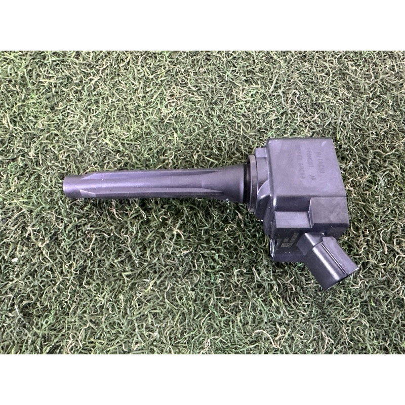 Котушка запалювання (електрика двигуна) Nissan Rogue T33 2022 1.5 KR15DDT 224486RC0A