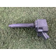 Котушка запалювання (електрика двигуна) Nissan Rogue T33 2022 1.5 KR15DDT 224486RC0A