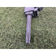 Котушка запалювання (електрика двигуна) Nissan Rogue T33 2022 1.5 KR15DDT 224486RC0A