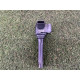Котушка запалювання (електрика двигуна) Nissan Rogue T33 2022 1.5 KR15DDT 224486RC0A