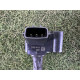Котушка запалювання (електрика двигуна) Nissan Rogue T33 2022 1.5 KR15DDT 224486RC0A