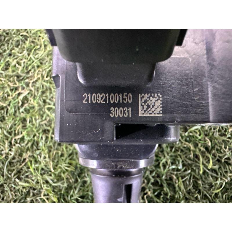 Котушка запалювання (електрика двигуна) Nissan Rogue T33 2022 1.5 KR15DDT 224486RC0A