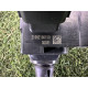 Котушка запалювання (електрика двигуна) Nissan Rogue T33 2022 1.5 KR15DDT 224486RC0A