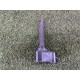Котушка запалювання (електрика двигуна) Nissan Rogue T33 2022 1.5 KR15DDT 224486RC0A