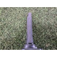 Котушка запалювання (електрика двигуна) Nissan Rogue T33 2022 1.5 KR15DDT 224486RC0A