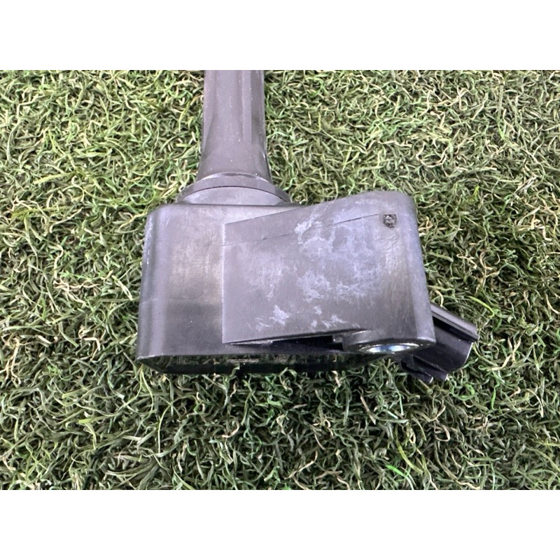 Котушка запалювання (електрика двигуна) Nissan Rogue T33 2022 1.5 KR15DDT 224486RC0A