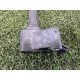 Котушка запалювання (електрика двигуна) Nissan Rogue T33 2022 1.5 KR15DDT 224486RC0A