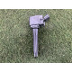 Котушка запалювання (електрика двигуна) Nissan Rogue T33 2022 1.5 KR15DDT 224486RC0A