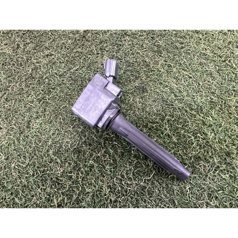 Котушка запалювання (електрика двигуна) Nissan Rogue T33 2022 1.5 KR15DDT 224486RC0A
