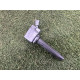 Котушка запалювання (електрика двигуна) Nissan Rogue T33 2022 1.5 KR15DDT 224486RC0A