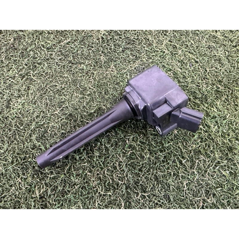 Котушка запалювання (електрика двигуна) Nissan Rogue T33 2022 1.5 KR15DDT 224486RC0A