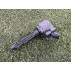 Котушка запалювання (електрика двигуна) Nissan Rogue T33 2022 1.5 KR15DDT 224486RC0A
