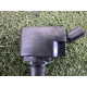 Котушка запалювання (електрика двигуна) Nissan Rogue T33 2022 1.5 KR15DDT 224486RC0A
